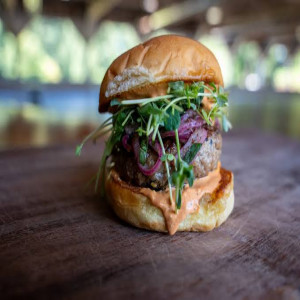 mutton-burger-1